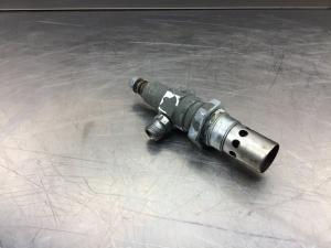 Liebherr Flame glow plug